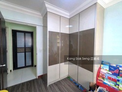 Blk 550A Segar Road (Bukit Panjang), HDB 3 Rooms #202227432